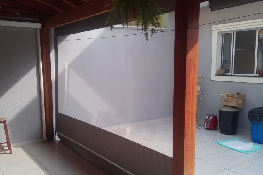 cortinas-com-visor-5