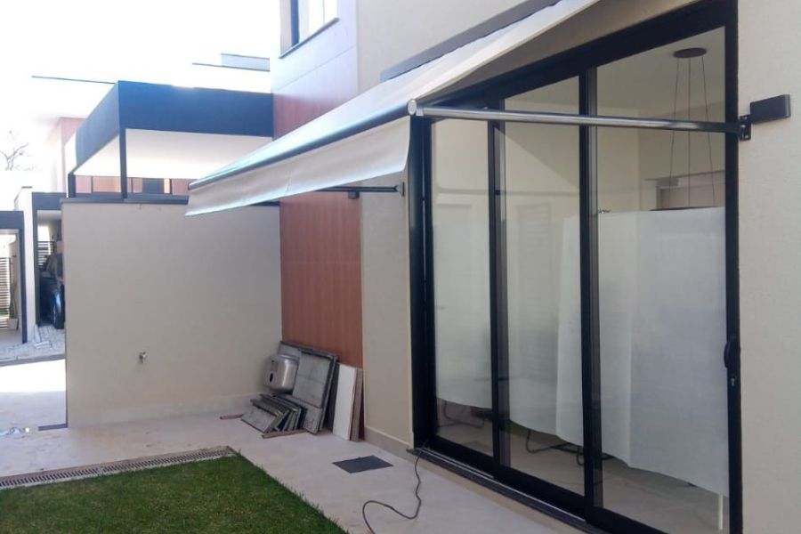 toldo-fixo-4